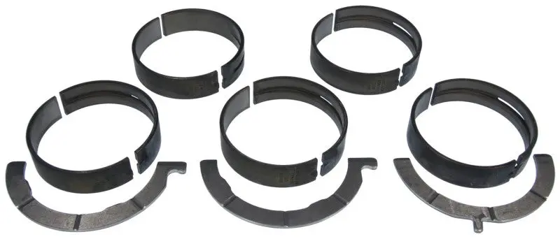 Clevite Ford 4.6L Sohc 1991-2004 5.4L 1997-2007 Main Bearing Set 1