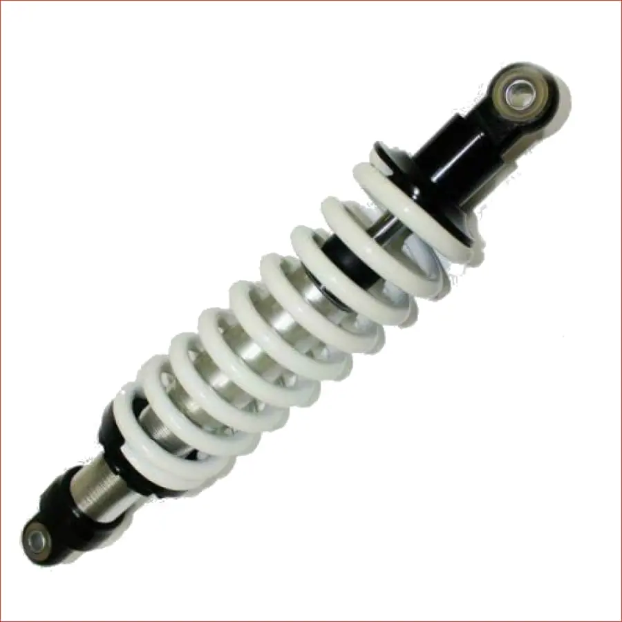 360Mm Shock Suspension 1