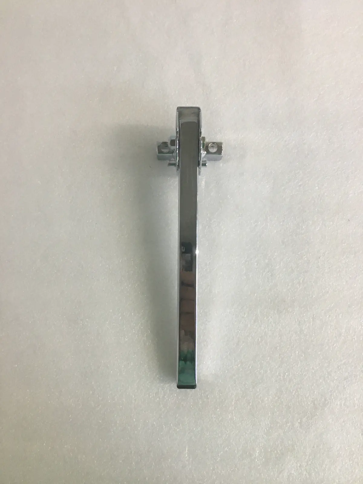 Tongue Stand Retractable 1