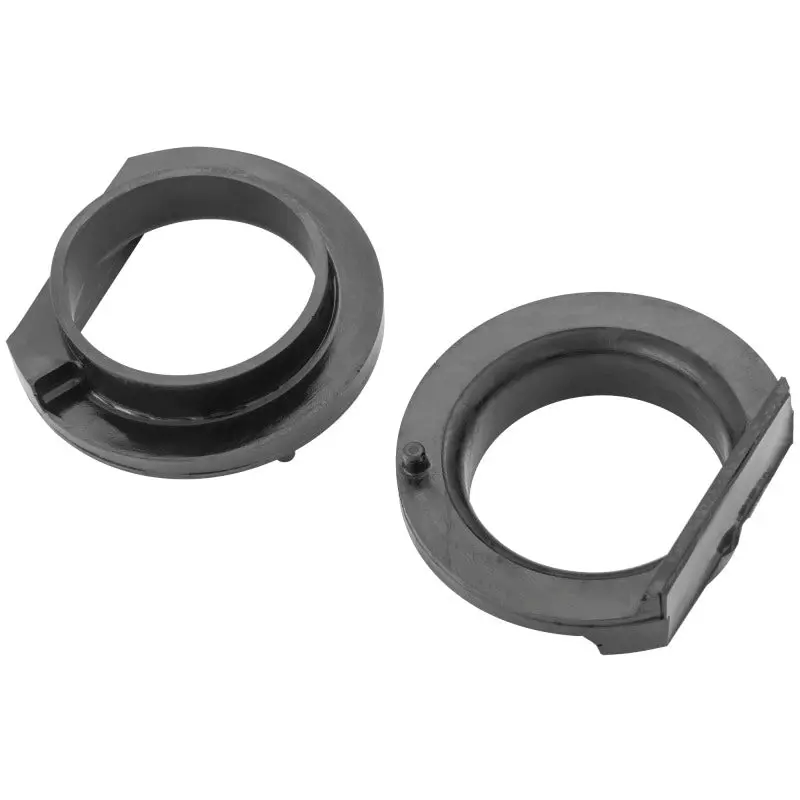 Rancho 2020 Jeep Gladiator Rockgear Coil Spring Insulator Coil Spring Isolator 1