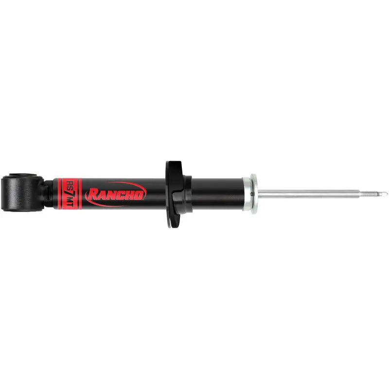 Rancho 03-22 Toyota 4Runner/05-22 Tacoma Trd/Pre-Runner (Exc. Trd Pro) Rs7mt Shock 1