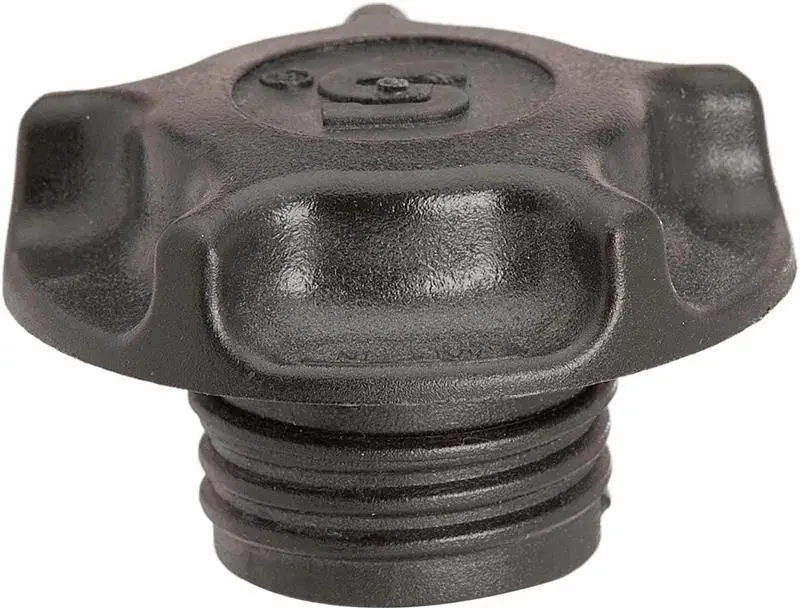 Gates 05-12 Chrysler 300 / 99-04 300M Oil Filler Cap 1