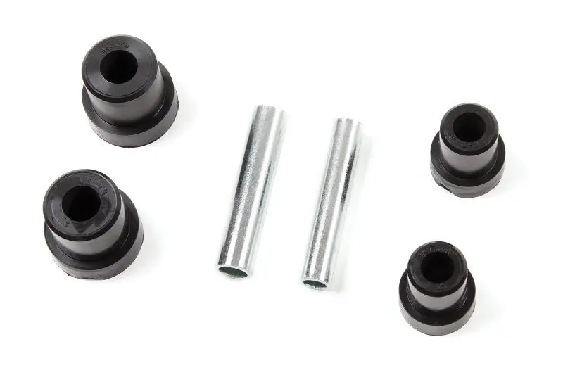 Zone Offroad 73-87 Chevy Leaf Spring Bushing Kit 1