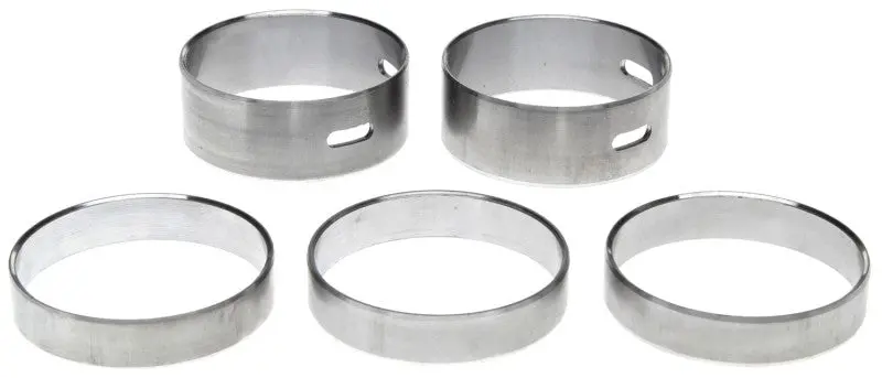 Clevite 11-15 Ford F-250/F-350 Super Duty 6.7L Camshaft Bearing Set 1