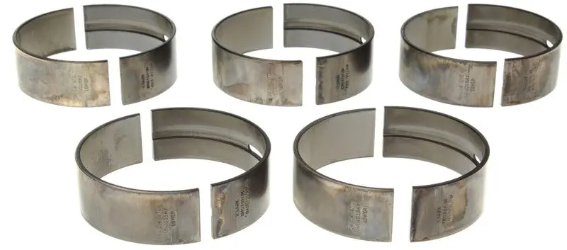 Clevite Ford 6.7L Diesel Main Bearing Set 1