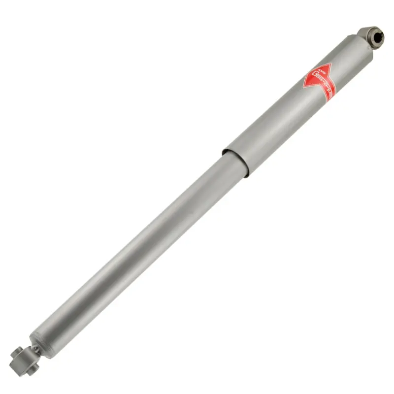 Kyb Shocks & Struts Gas-A-Just Front Ford F250 Super Duty (4Wd) 2003-04 Ford F350 Super Duty (4Wd) 2 1