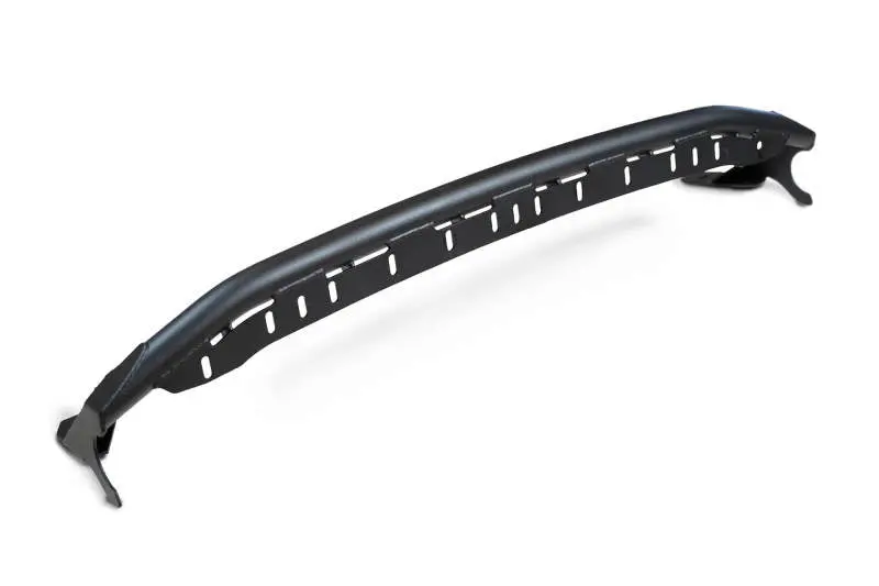 Addictive Desert Designs 2021-2023 Ford F-150 Raptor/Raptor R Pro Bolt-On Light Hoop 1