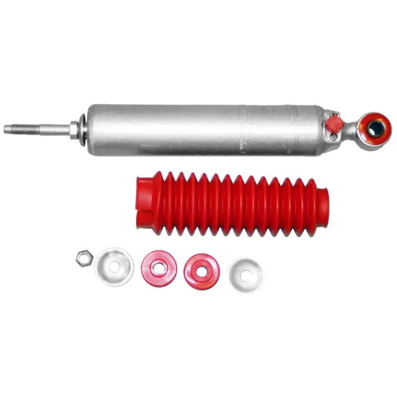 Rancho 05-19 Ford Pickup / F250 Series Super Duty Front Rs9000xl Shock 1