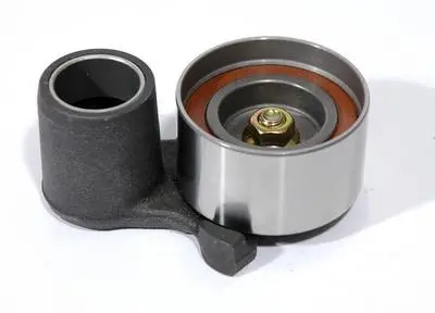Gates 05-10 Ford Mustang Gt Drivealign Automatic Belt Tensioner 1