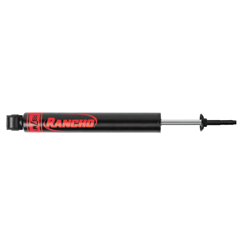 Rancho 00-08 Dodge Ram 1500 Front Rs7mt Shock 1