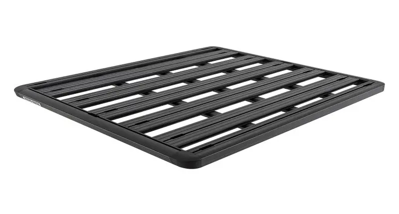 Rhino-Rack Pioneer Platform Tray - 60In X 54In - Black 1