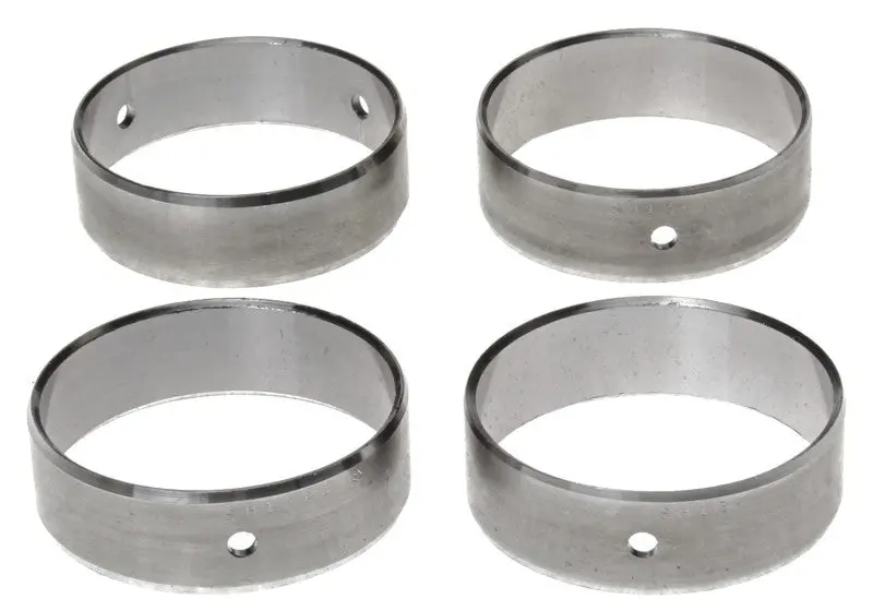 Clevite Chevrolet Pass & Trk 173 2.8L 191 3.1L V6 1980-93 Camshaft Bearing Set 1