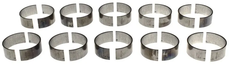 Clevite Ford Products V8 281 Sohc 1991-98 Con Rod Bearing Set 1