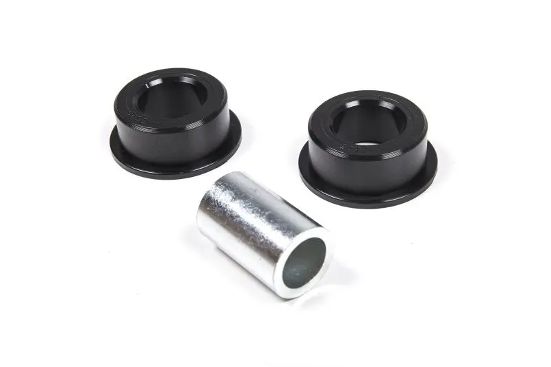 Zone Offroad 05-16 Ford F-250 / F-350 Track Bar Bushing Kit-1 Eye 1