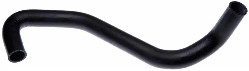 Gates 03-99 Ford Super Duty Pickup V8 7.3L Diesel Lower Coolant Hose 1