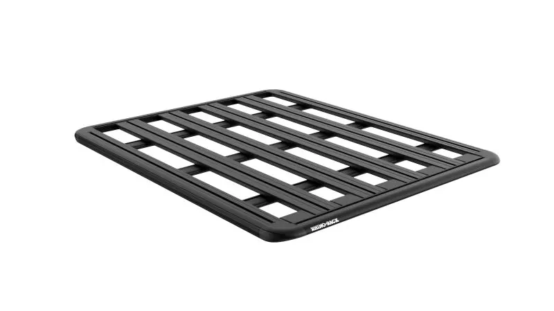 Rhino-Rack Pioneer 6 Platform 1300 X 1380 F/P 1