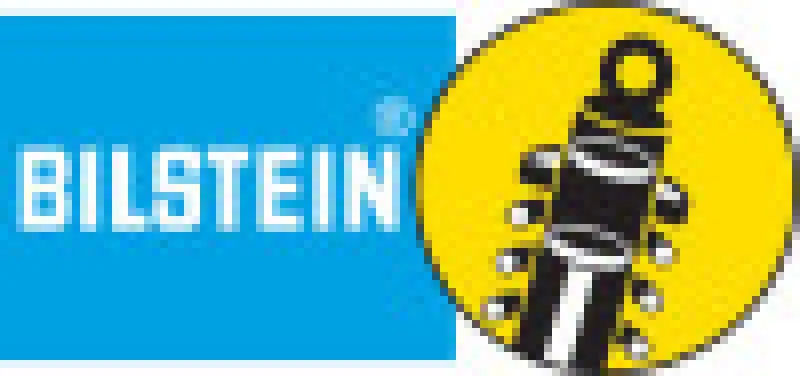 Bilstein B16 (Pss10) Subaru Wrx Sti Base/Limited H4 2.5L Front Passenger Replacement 1