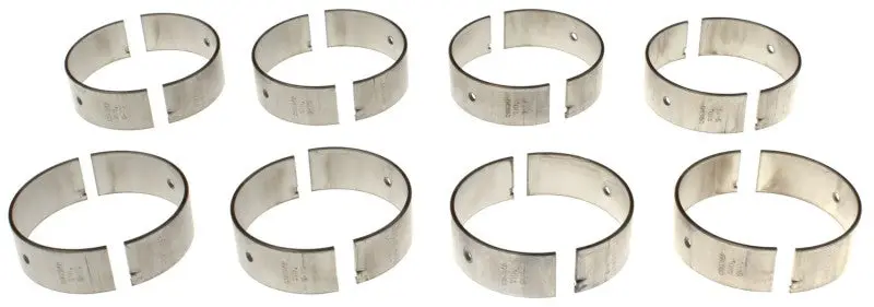 Clevite Ford Prod V8 255-289-302 1962-95 Con Rod Bearing Set 1