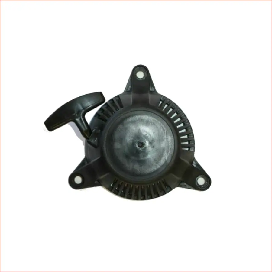 4 Stroke Pull Starter 1