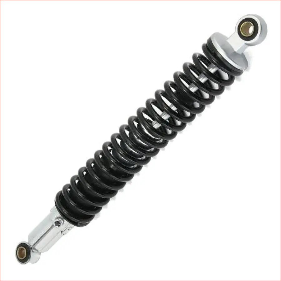 400Mm Shock Suspension (Pair) 1