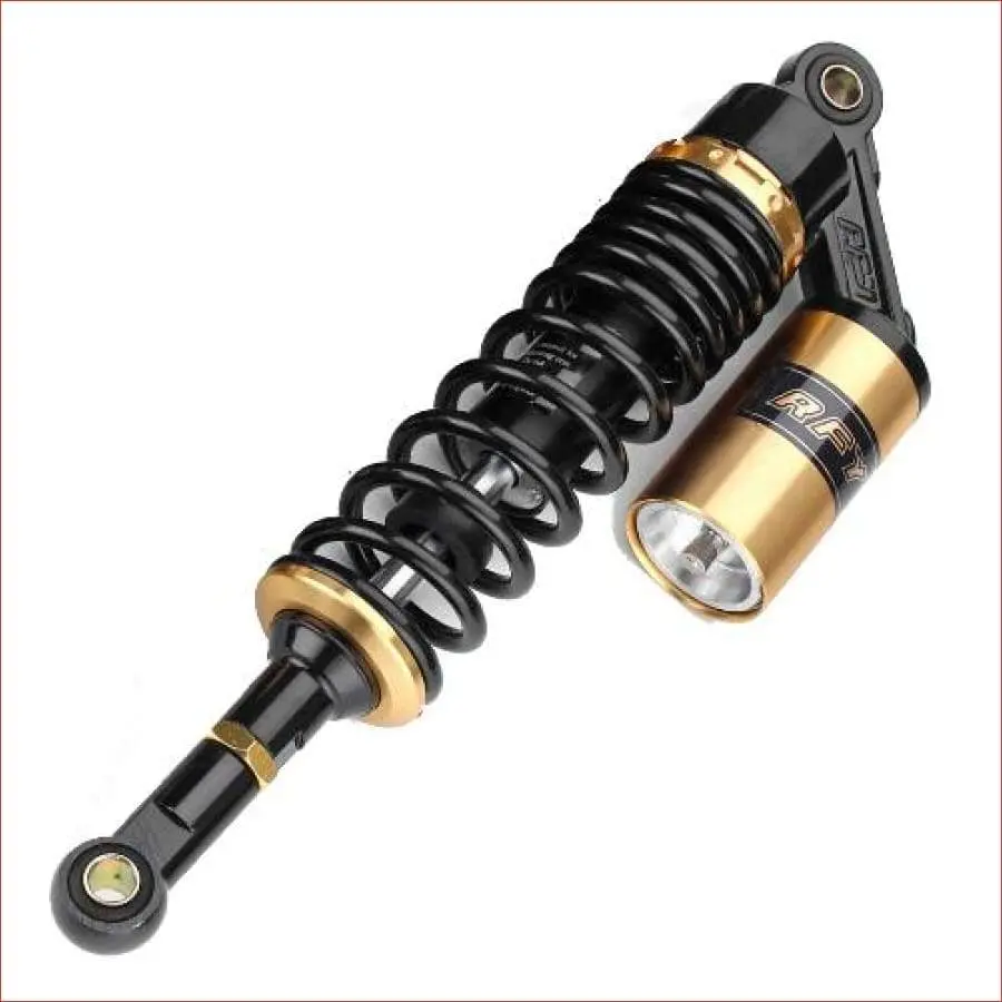 400Mm Shock Suspension (Pair) 1