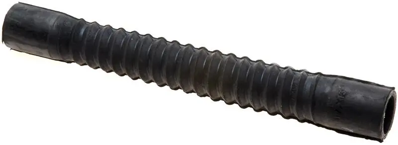 Gates 96-99 Subaru Legacy 2.5L Vulco Flex Ii Coolant Hose 1