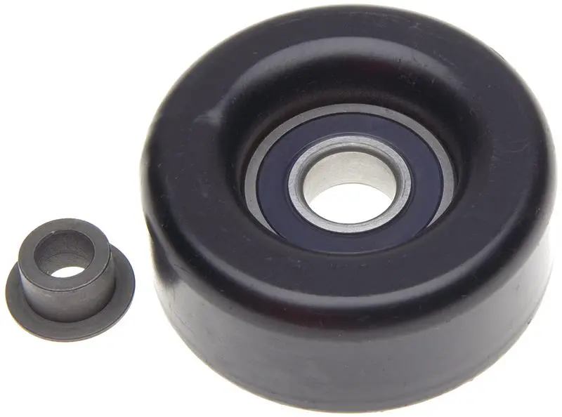 Gates 99-04 Jeep Grand Cherokee Idler Pulley 1