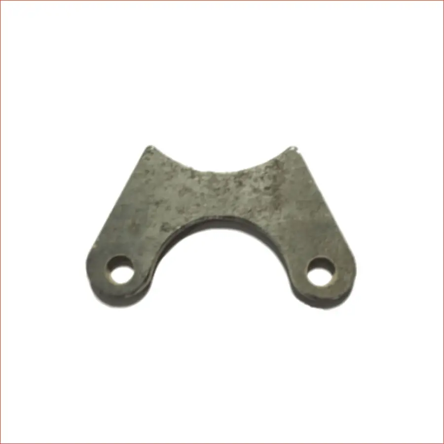 40Mm Brake Calliper Bracket 1