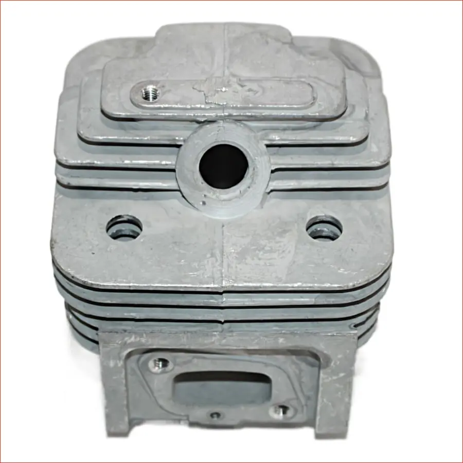 40Mm Cylinder Barrel Bore - 43Cc 49Cc 1
