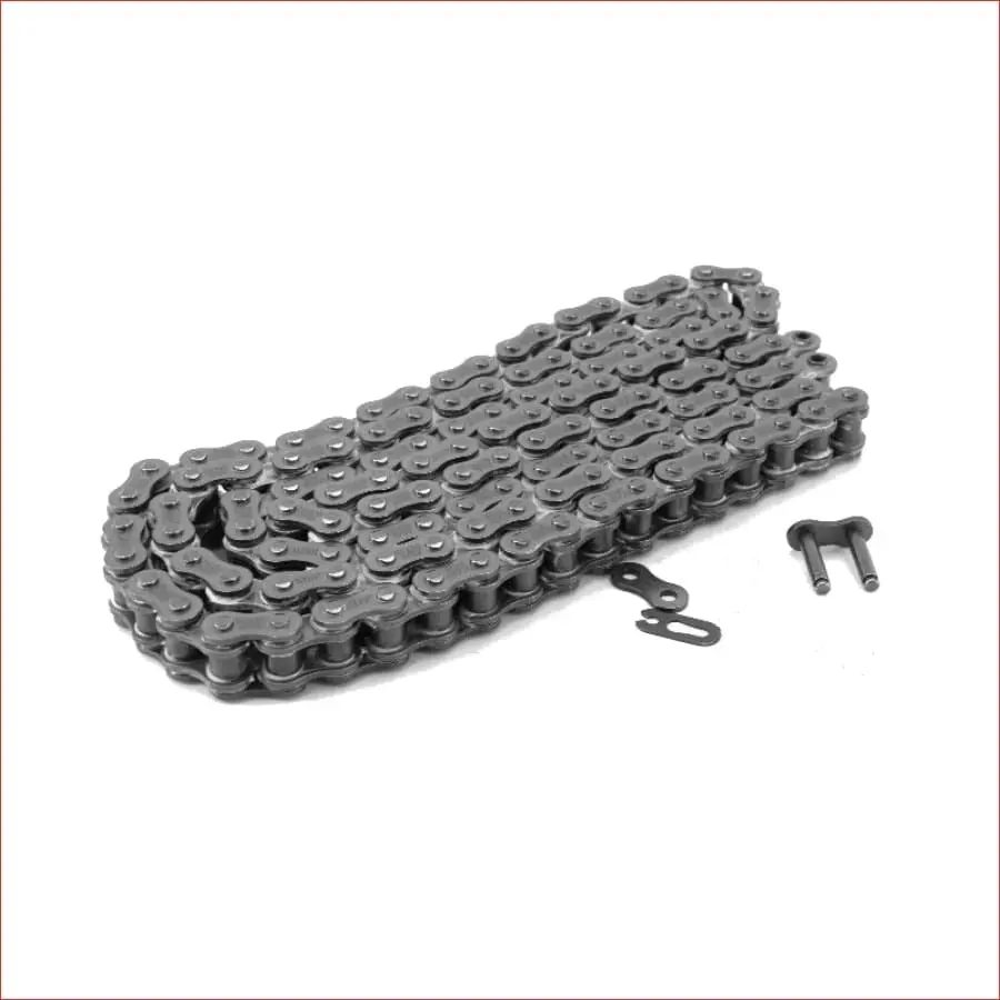 428 Chain - (Cut To Size) 1
