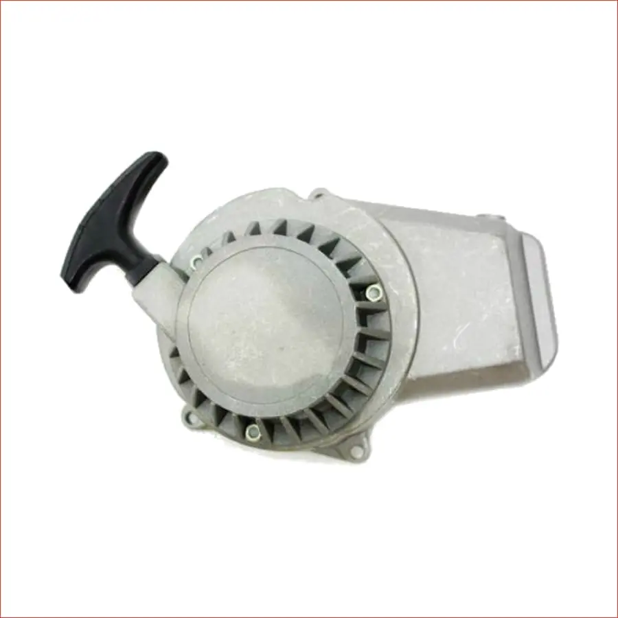 43Cc / 47Cc / 49Cc Pull Starter 1