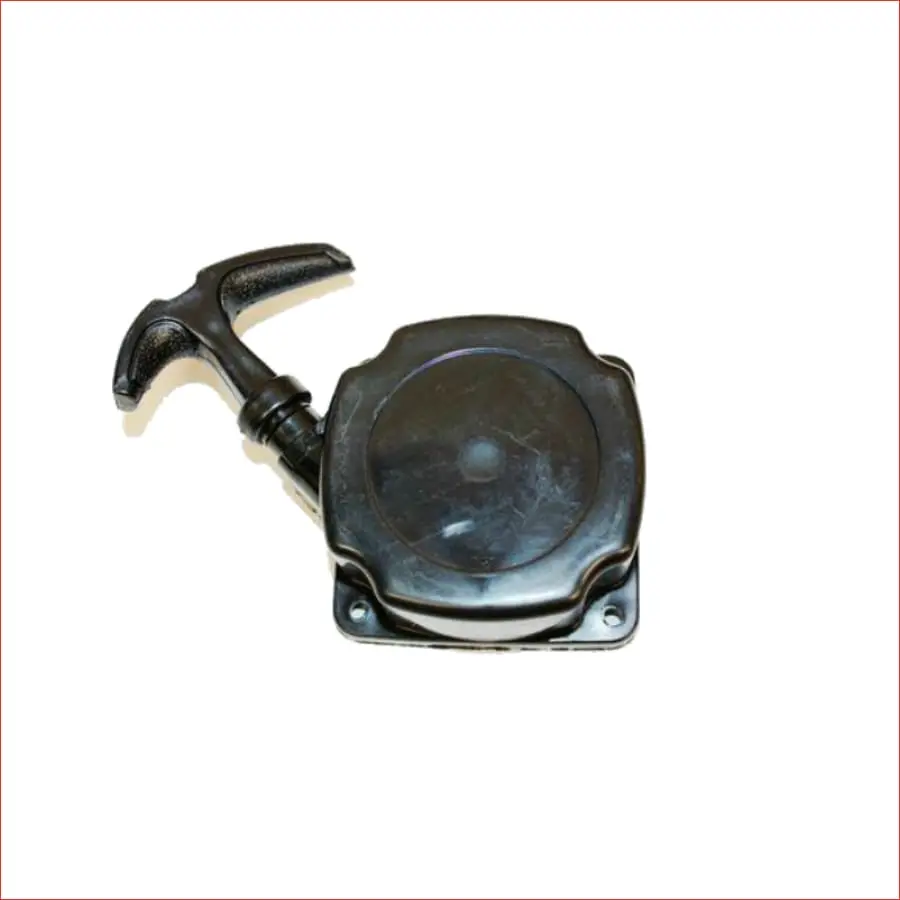 43Cc / 47Cc / 49Cc Pull Starter 1