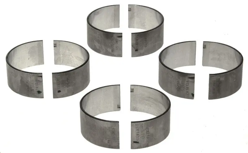 Clevite Chrysler Products 4 2.4L 148 Dohc 1995-05 Con Rod Bearing Set 1