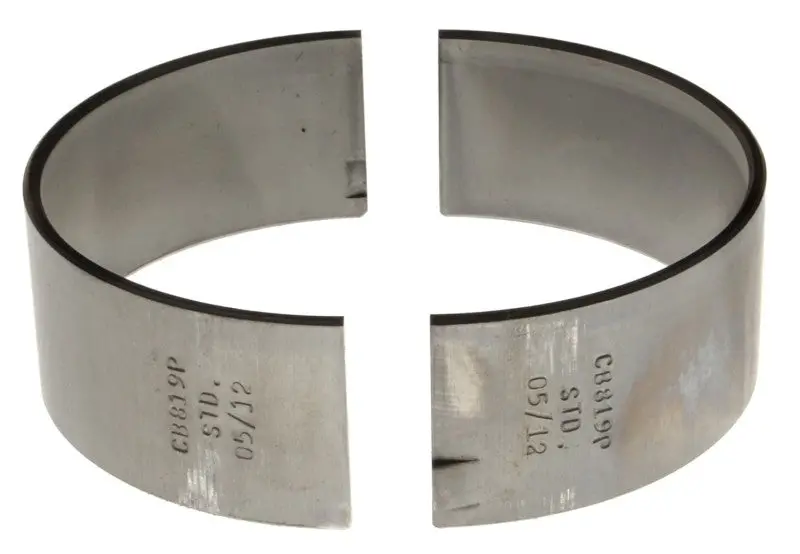 Clevite Amc Jeep V8 390-401 1968-78 Con Rod Bearing Set 1