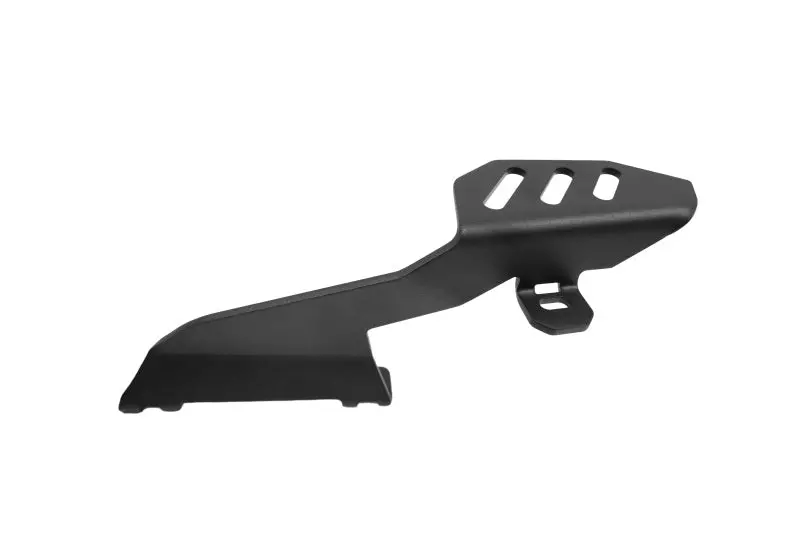Add 2023-2025 Ford Super Duty Ditch Light Brackets 1