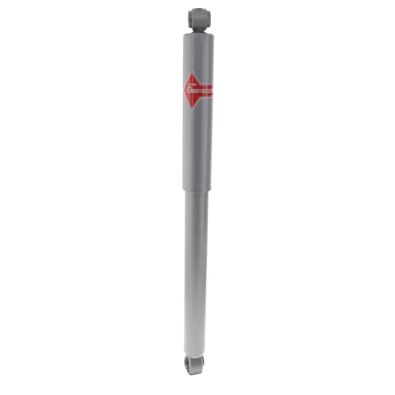 Kyb Shocks & Struts Gas-A-Just Rear 17-22 Ford F-250/F-350 Super Duty 2Wd 1