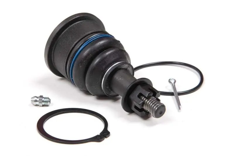 Zone Offroad 01-24 Gm Hd Replacement Ball Joint Kit 1