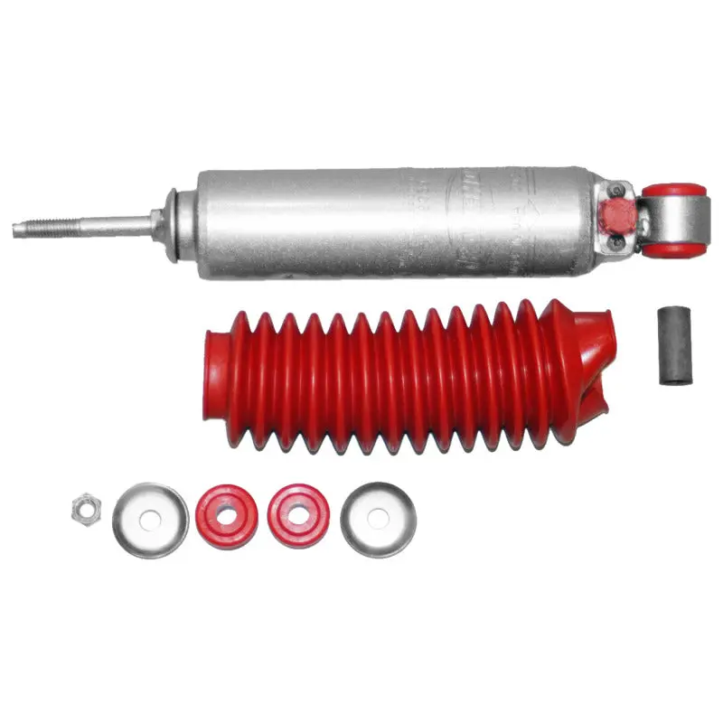 Rancho 86-87 Mazda B2000 Front Rs9000xl Shock 1