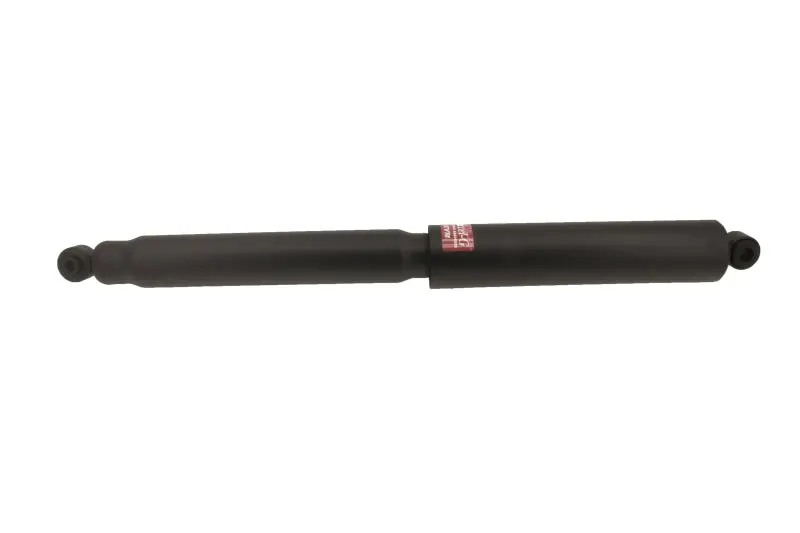 Kyb Shocks & Struts Excel-G Rear Ford F250 Super Duty (2Wd) 2005-11 Ford F350 Super Duty (2Wd) 2005- 1