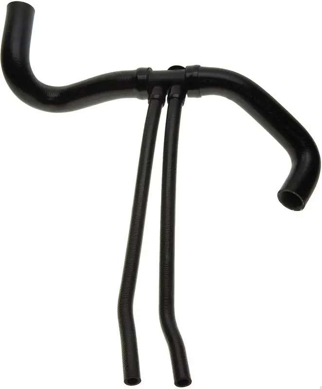 Gates 04-99 Ford Super Duty Pickup V-10 6.8L Lower Coolant Hose 1