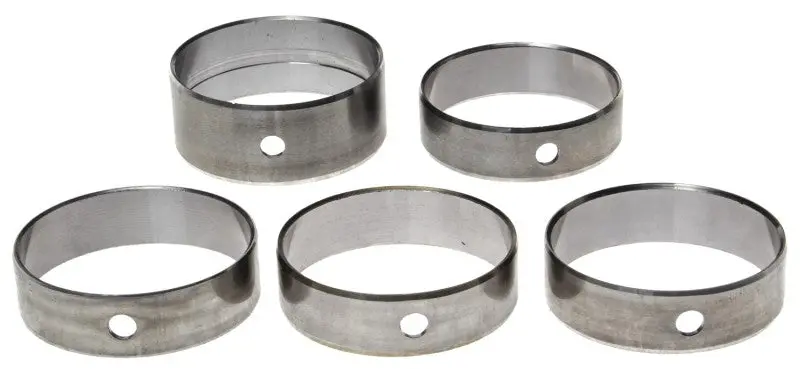 Clevite Amc/Jeep 290 304 343 360 390 401 V8 1966-91 Camshaft Bearing Set 1
