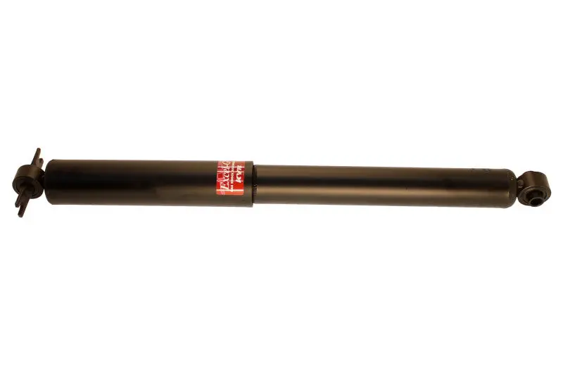 Kyb Shocks & Struts Excel-G Rear Jeep Wrangler 2007-10 1