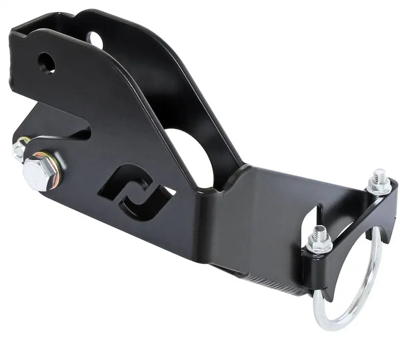 Rockjock Jt Gladiator Geometry Correction Axle Bracket For Rear Trac Bar 1