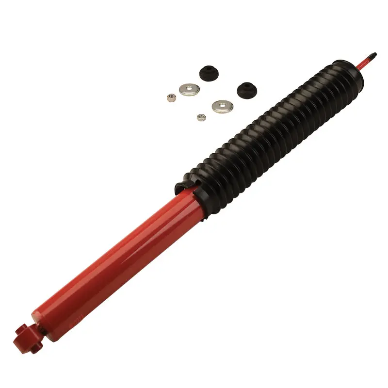 Kyb Shocks & Struts Monomax Front Dodge Dakota 1997-04 Dodge Durango 1998-03 Ford Bronco 1980-96 For 1