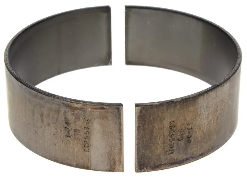 Clevite Ford 6.7L Diesel Con Rod Bearing Set 1