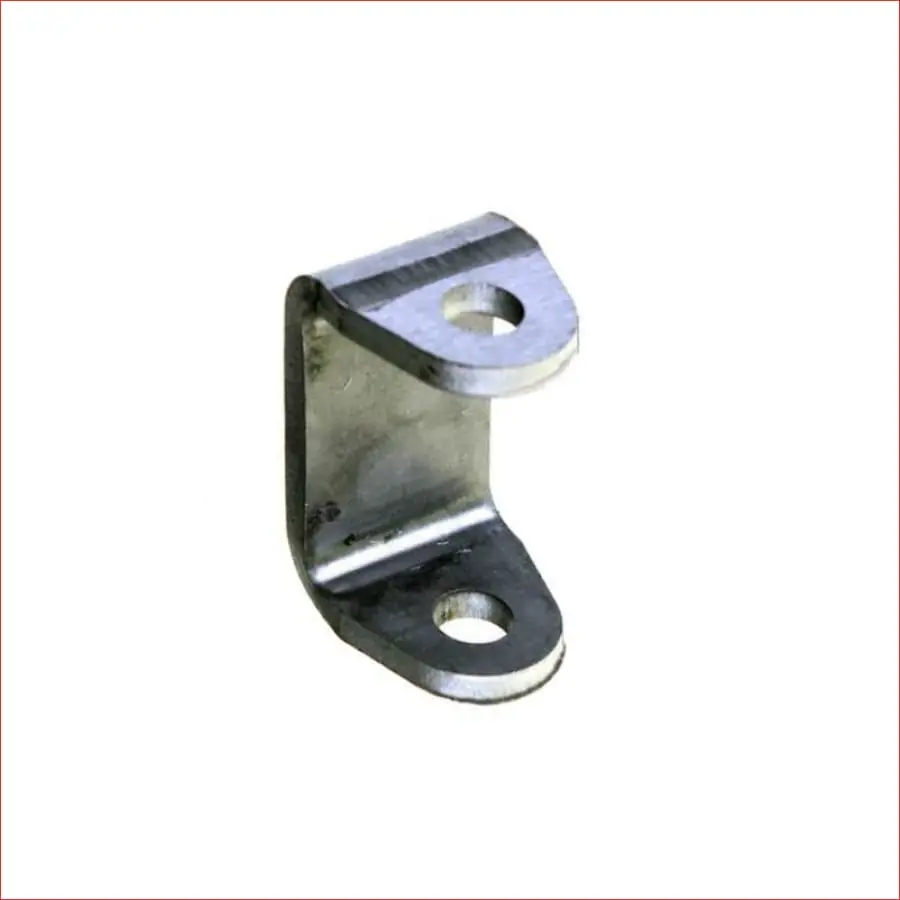 48Mm C Section Stub Axle Holder 1