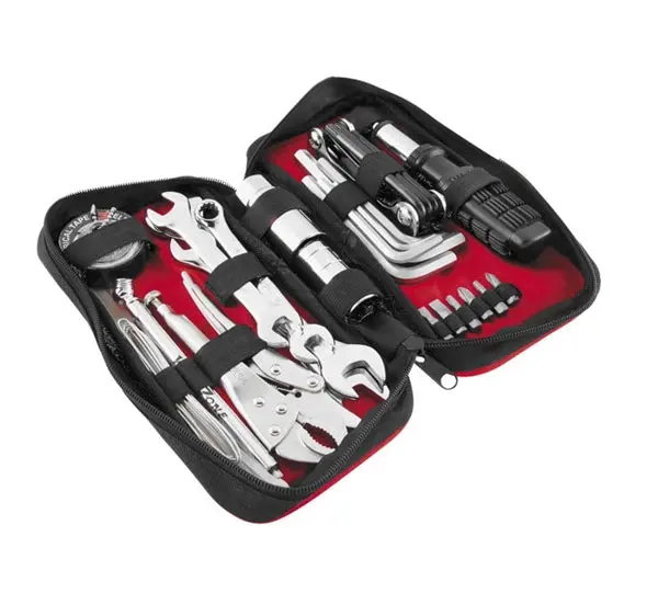 Windzone Ee-1Hd Essenti-Economy Kit; Ee-1Hd Essenti-Economy Kit 1