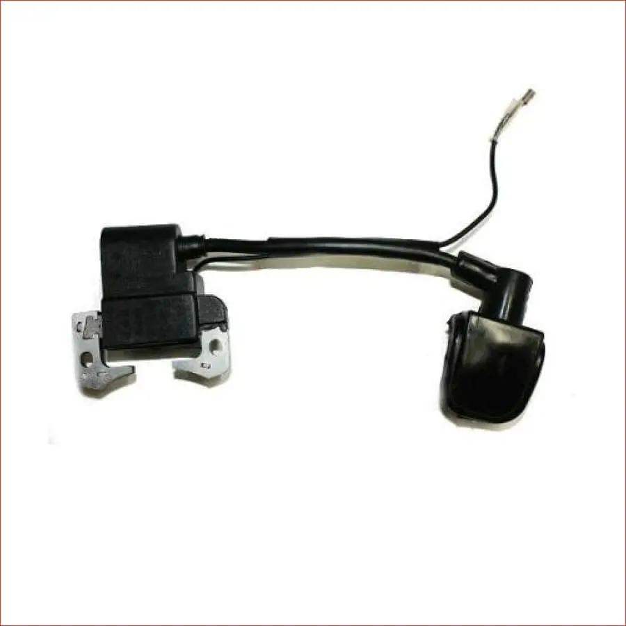 49Cc Ignition Coil 1