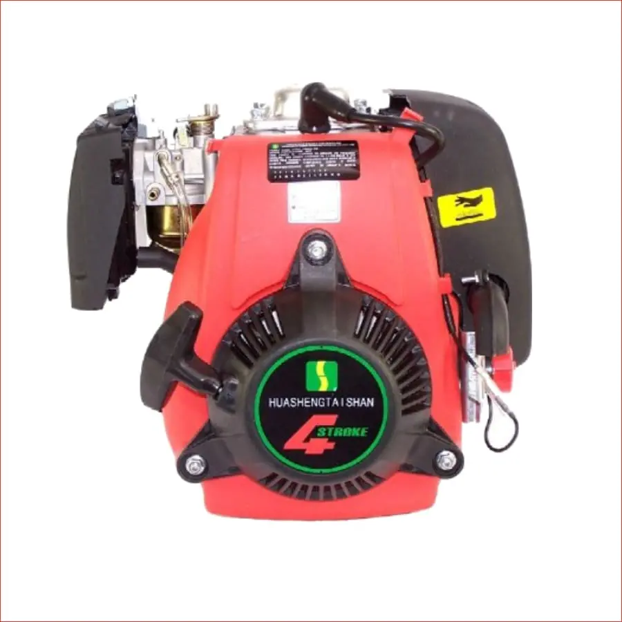 49Cc Stationary Engine - 2.5Hp 1