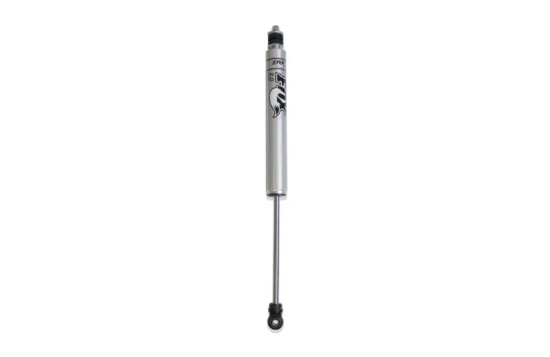 Maxtrac 05-18 Toyota Tacoma 2Wd/4Wd 6 Lug 0-2In Rear Fox 2.0 Performance Shock Absorber 1